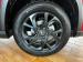 Toyota Urban Cruiser 1.5 XR auto - Thumbnail 8