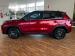 Toyota Urban Cruiser 1.5 XR auto - Thumbnail 9