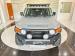 Toyota FJ Cruiser FJ Cruiser - Thumbnail 12