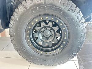 Toyota FJ Cruiser FJ Cruiser - Image 14