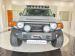 Toyota FJ Cruiser FJ Cruiser - Thumbnail 2