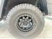 Toyota FJ Cruiser FJ Cruiser - Thumbnail 5