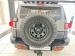 Toyota FJ Cruiser FJ Cruiser - Thumbnail 6