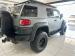 Toyota FJ Cruiser FJ Cruiser - Thumbnail 7