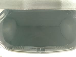 Ford Figo 1.4 Ambiente - Image 11