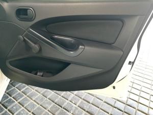 Ford Figo 1.4 Ambiente - Image 12