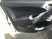 Ford Figo 1.4 Ambiente - Thumbnail 13
