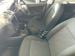 Ford Figo 1.4 Ambiente - Thumbnail 14