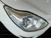 Ford Figo 1.4 Ambiente - Thumbnail 15