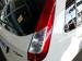 Ford Figo 1.4 Ambiente - Thumbnail 16