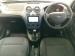 Ford Figo 1.4 Ambiente - Thumbnail 17