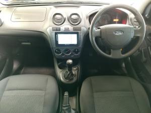 Ford Figo 1.4 Ambiente - Image 17