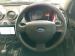 Ford Figo 1.4 Ambiente - Thumbnail 18