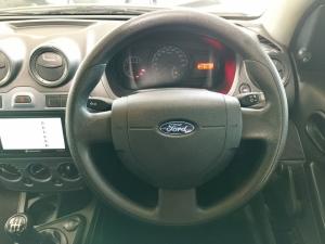 Ford Figo 1.4 Ambiente - Image 18
