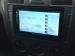 Ford Figo 1.4 Ambiente - Thumbnail 19