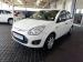 Ford Figo 1.4 Ambiente - Thumbnail 1