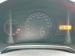 Ford Figo 1.4 Ambiente - Thumbnail 20