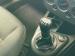 Ford Figo 1.4 Ambiente - Thumbnail 21