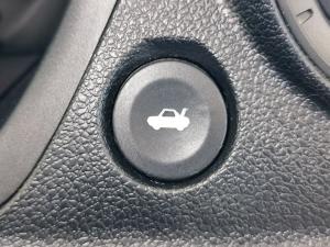 Ford Figo 1.4 Ambiente - Image 22