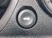 Ford Figo 1.4 Ambiente - Thumbnail 22