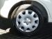 Ford Figo 1.4 Ambiente - Thumbnail 23