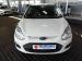 Ford Figo 1.4 Ambiente - Thumbnail 2