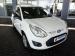 Ford Figo 1.4 Ambiente - Thumbnail 3