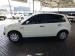 Ford Figo 1.4 Ambiente - Thumbnail 4