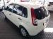 Ford Figo 1.4 Ambiente - Thumbnail 5