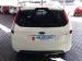 Ford Figo 1.4 Ambiente - Thumbnail 6