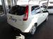 Ford Figo 1.4 Ambiente - Thumbnail 7