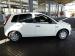 Ford Figo 1.4 Ambiente - Thumbnail 8