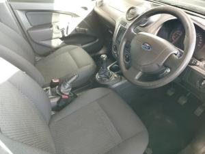 Ford Figo 1.4 Ambiente - Image 9