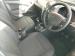 Ford Figo 1.4 Ambiente - Thumbnail 9