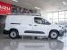 Peugeot Partner 1.6HDI LWB panel van - Thumbnail 10