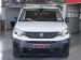 Peugeot Partner 1.6HDI LWB panel van - Thumbnail 11
