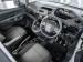 Peugeot Partner 1.6HDI LWB panel van - Thumbnail 12