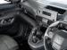 Peugeot Partner 1.6HDI LWB panel van - Thumbnail 13