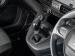 Peugeot Partner 1.6HDI LWB panel van - Thumbnail 14