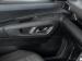 Peugeot Partner 1.6HDI LWB panel van - Thumbnail 15