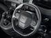 Peugeot Partner 1.6HDI LWB panel van - Thumbnail 16