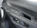 Peugeot Partner 1.6HDI LWB panel van - Thumbnail 17