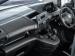 Peugeot Partner 1.6HDI LWB panel van - Thumbnail 18