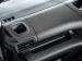 Peugeot Partner 1.6HDI LWB panel van - Thumbnail 19