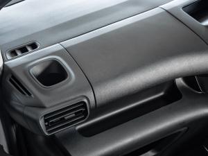 Peugeot Partner 1.6HDI LWB panel van - Image 19