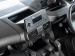 Peugeot Partner 1.6HDI LWB panel van - Thumbnail 20