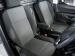 Peugeot Partner 1.6HDI LWB panel van - Thumbnail 21