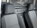 Peugeot Partner 1.6HDI LWB panel van - Thumbnail 22