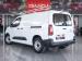 Peugeot Partner 1.6HDI LWB panel van - Thumbnail 23