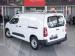 Peugeot Partner 1.6HDI LWB panel van - Thumbnail 24